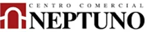 Logo CC Neptuno